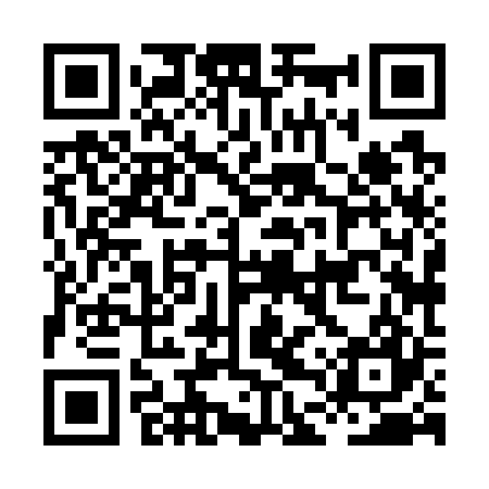 QR code for HDX727