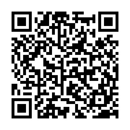 QR code for HDXN54
