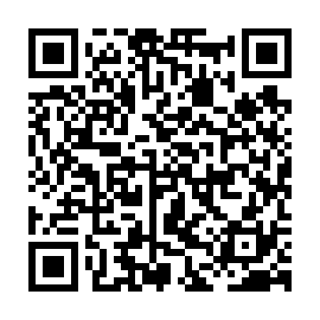 QR code for HDY630