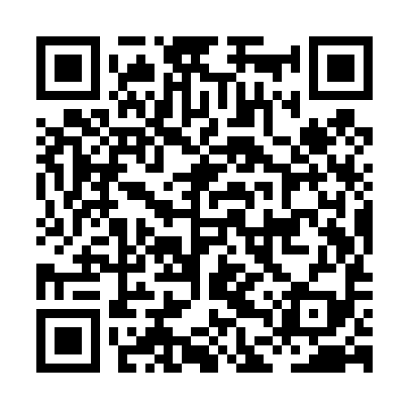 QR code for HDYT99