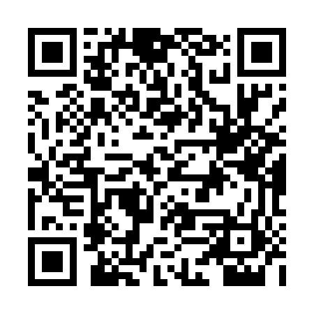 QR code for HDYU42