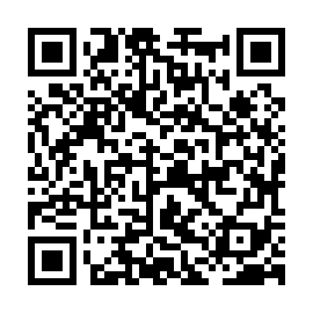QR code for HDZ179