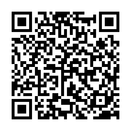 QR code for HDZ321