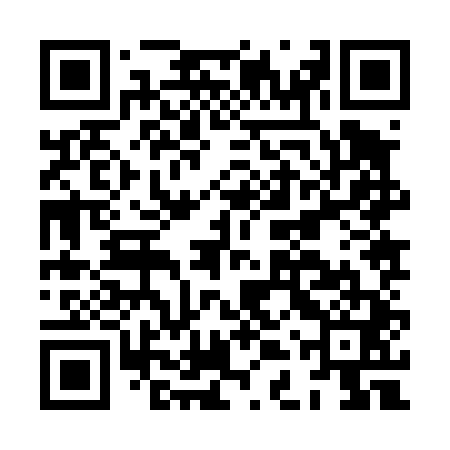 QR code for HDZ441