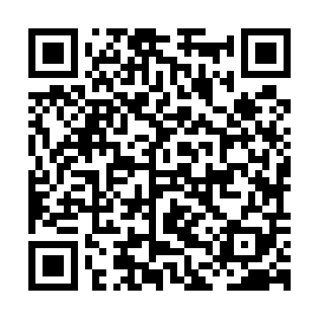 QR code for HDZ509