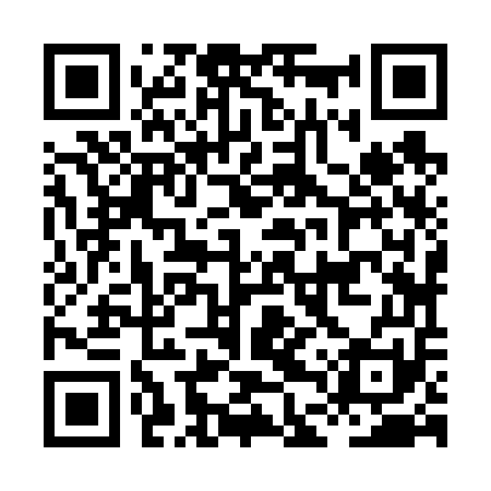 QR code for HDZ651