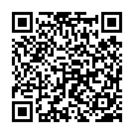 QR code for HDZ675