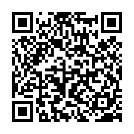 QR code for HDZD15