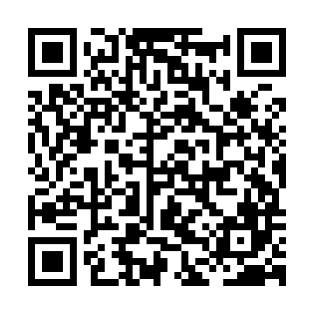 QR code for HDZI86