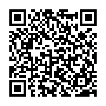 QR code for HDZM04