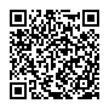 QR code for HEA057