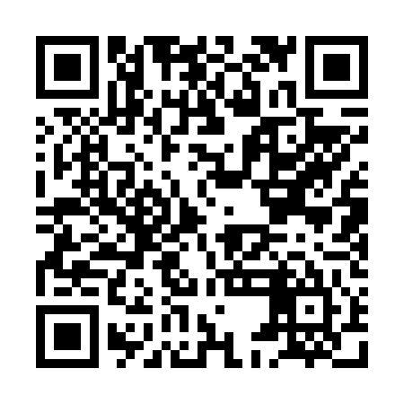 QR code for HEA645