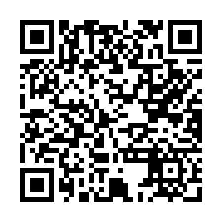 QR code for HEAG67