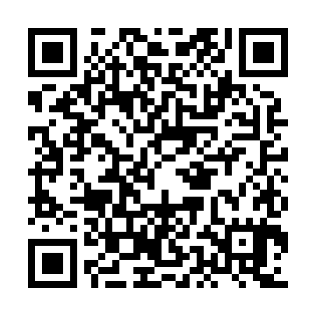 QR code for HEAH85