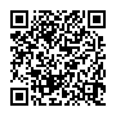 QR code for HEB282