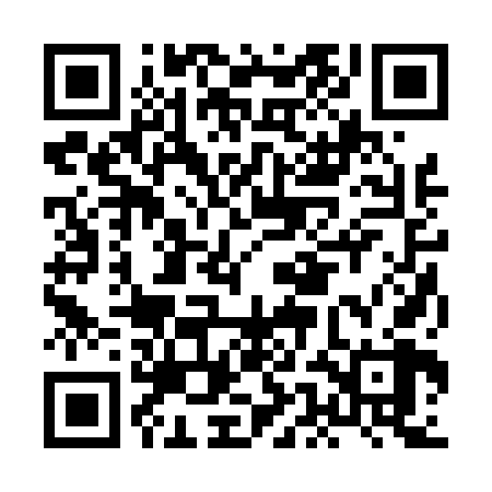 QR code for HEB468
