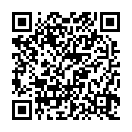 QR code for HEBR26