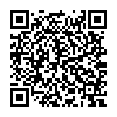 QR code for HEBU84