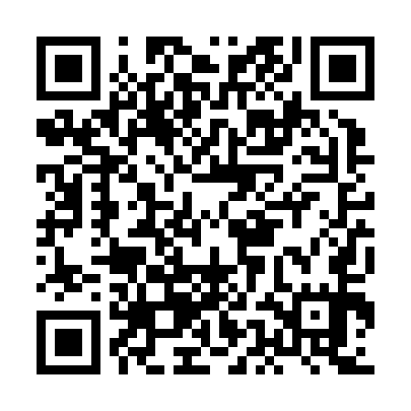 QR code for HEBZ55