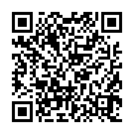QR code for HEC442