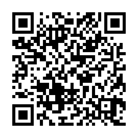 QR code for HEC520