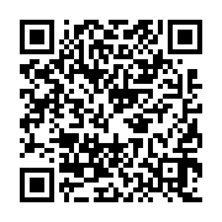 QR code for HEC612