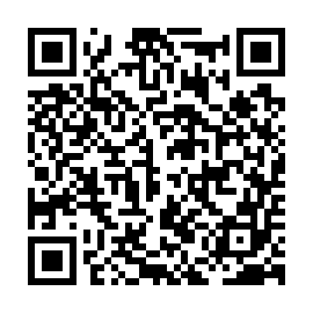 QR code for HEC752
