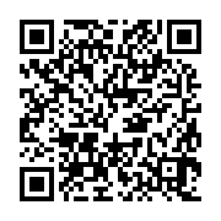 QR code for HEC982