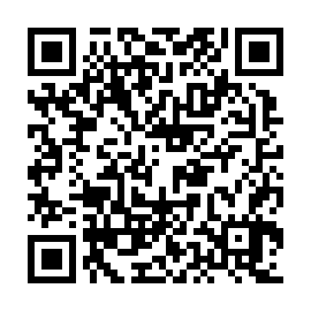 QR code for HECJ67