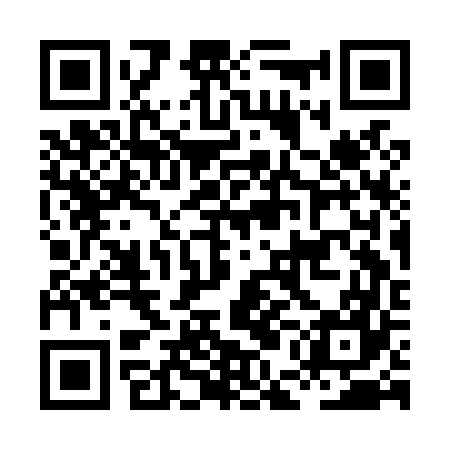 QR code for HECL67