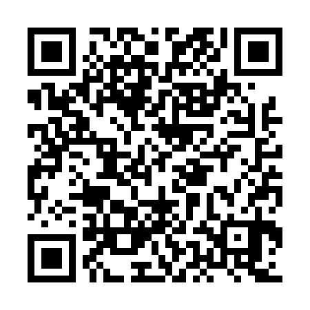 QR code for HECT30