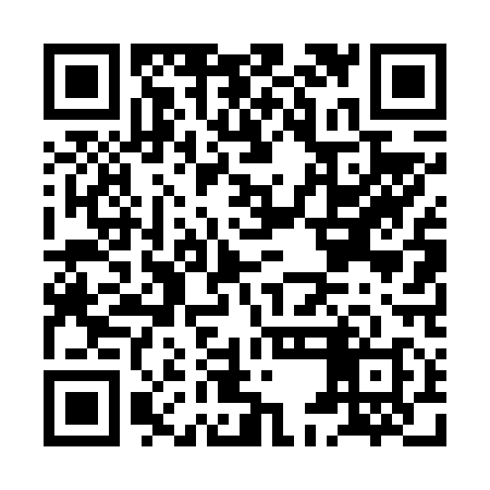 QR code for HED618