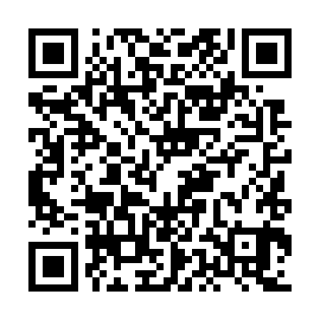 QR code for HED781