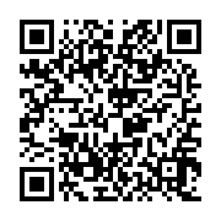 QR code for HEDY16