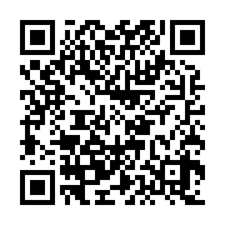 QR code for HEEH38