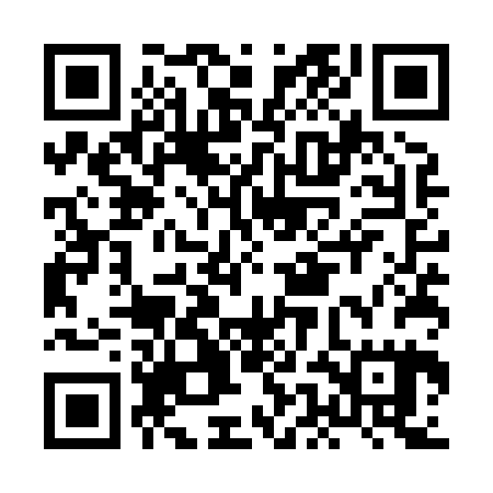 QR code for HEEX25
