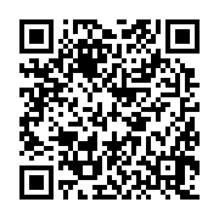 QR code for HEF386