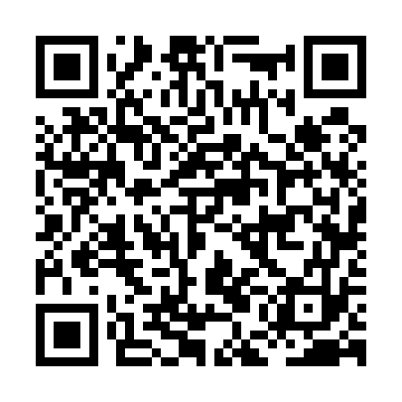 QR code for HEF573