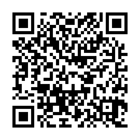 QR code for HEFA65