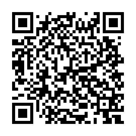 QR code for HEG760