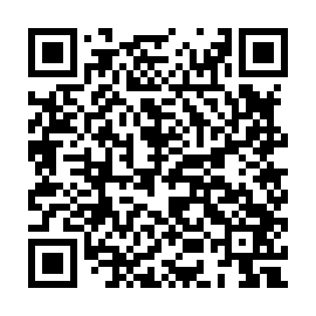 QR code for HEG843