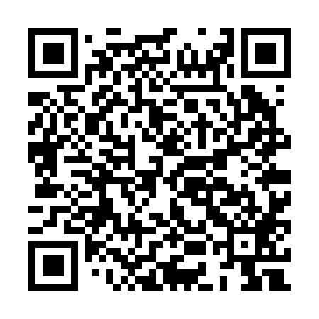 QR code for HEGR89