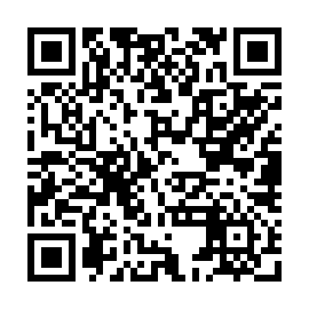 QR code for HEGR96