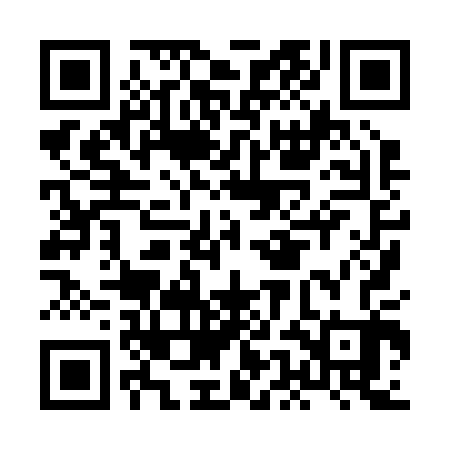 QR code for HEH203