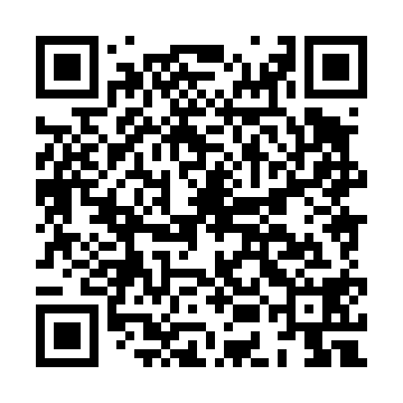 QR code for HEH418