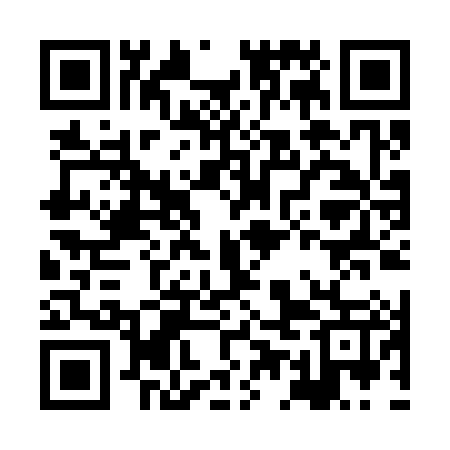 QR code for HEHC87