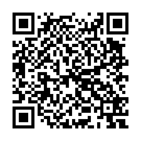 QR code for HEHD29