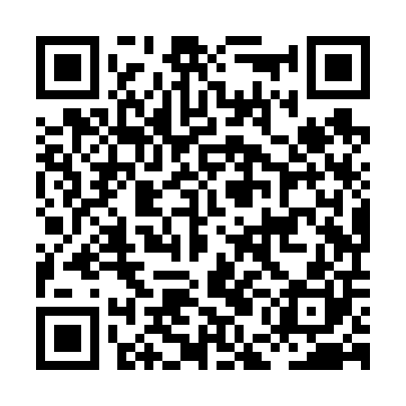 QR code for HEHV00