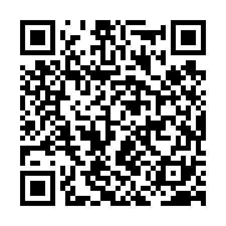 QR code for HEHV71