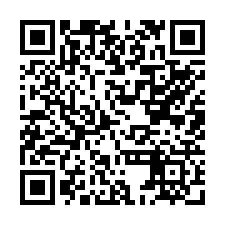 QR code for HEI223